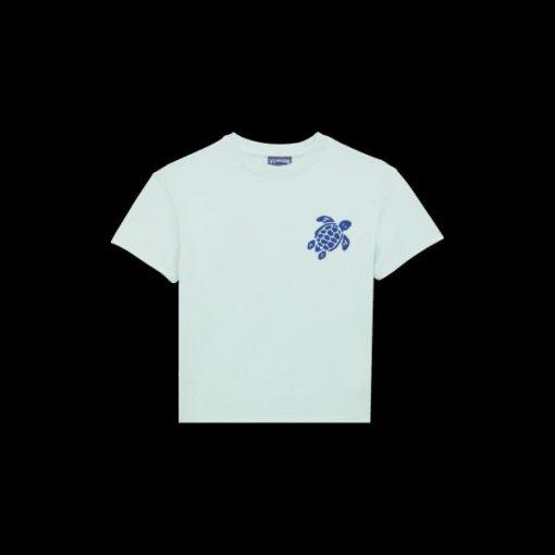 Eastsidevogue.shopc088b3e260 1