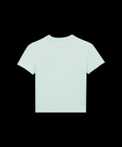 Eastsidevogue.shopc088b3e260 2