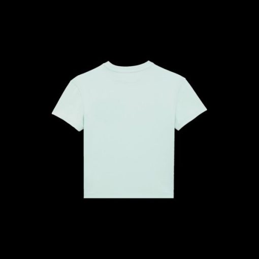 Eastsidevogue.shopc088b3e260 2