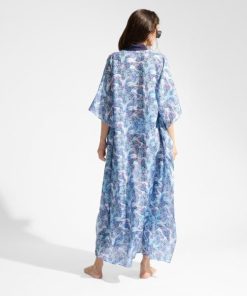 Eastsidevogue.shopc0c45bb07f 2