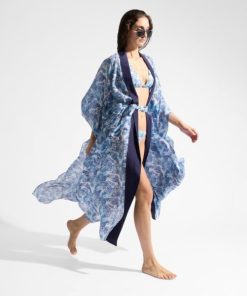 Eastsidevogue.shopc0c45bb07f 3