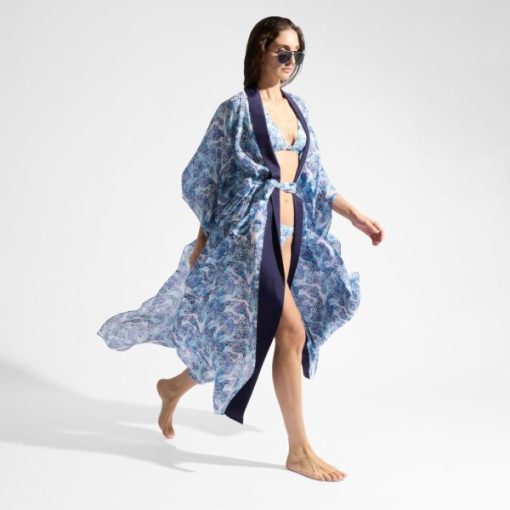 Eastsidevogue.shopc0c45bb07f 3