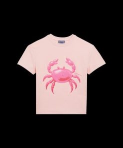Eastsidevogue.shopc0d50e177e 1