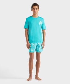 Eastsidevogue.shopc20909058b 1