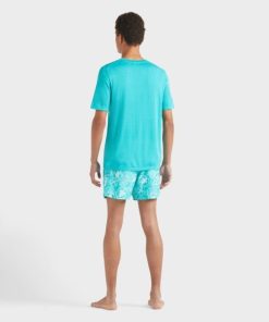 Eastsidevogue.shopc20909058b 2