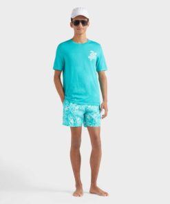 Eastsidevogue.shopc20909058b 3