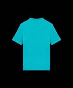Eastsidevogue.shopc20909058b 5