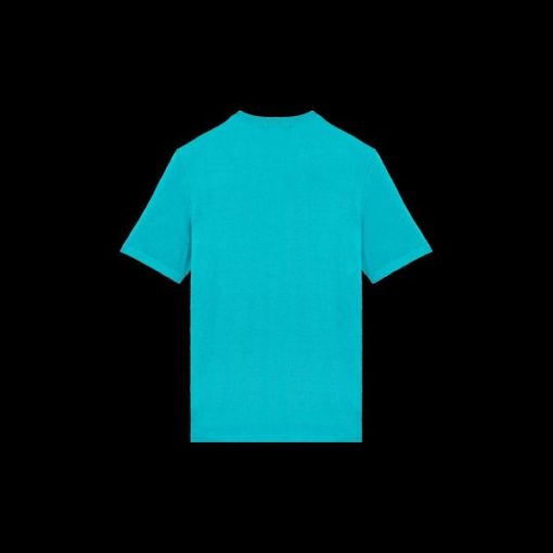 Eastsidevogue.shopc20909058b 5