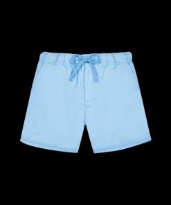 Eastsidevogue.shopc2d60ec3ee 1