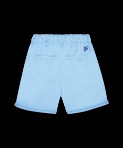 Eastsidevogue.shopc2d60ec3ee 2