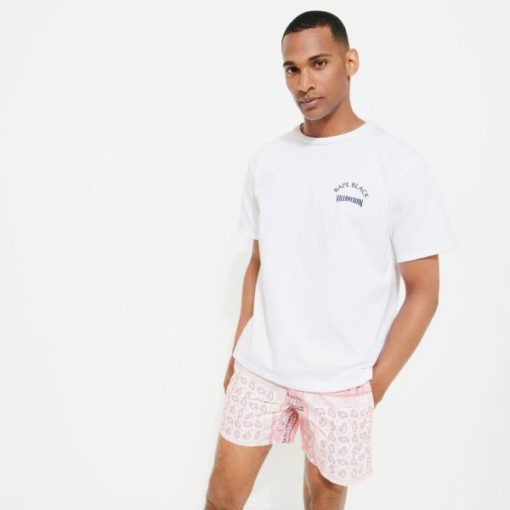 Eastsidevogue.shopc33d4fc263 1