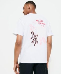 Eastsidevogue.shopc33d4fc263 2
