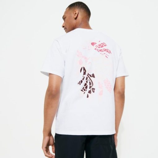Eastsidevogue.shopc33d4fc263 2