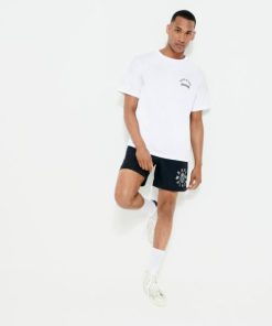 Eastsidevogue.shopc33d4fc263 3