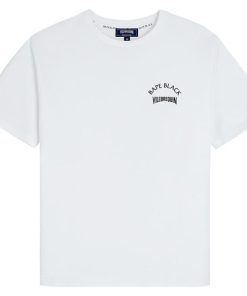 Eastsidevogue.shopc33d4fc263 4