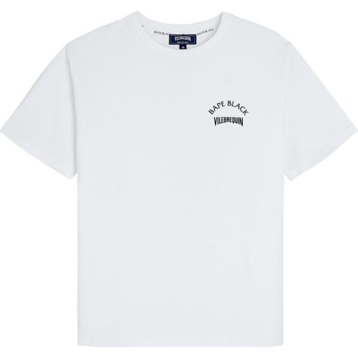 Eastsidevogue.shopc33d4fc263 4