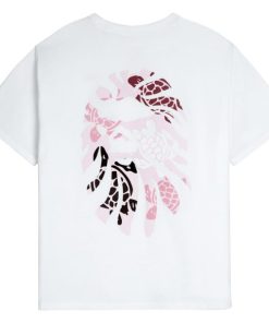 Eastsidevogue.shopc33d4fc263 5