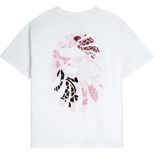 Eastsidevogue.shopc33d4fc263 5