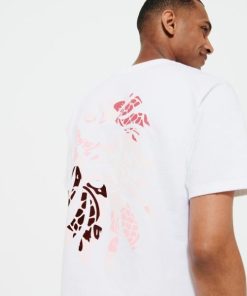 Eastsidevogue.shopc33d4fc263 7