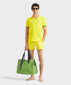 Eastsidevogue.shopc33f7a3dc6 3