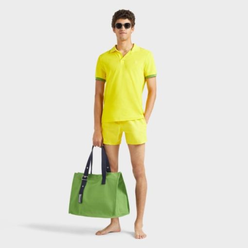 Eastsidevogue.shopc33f7a3dc6 3