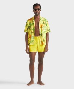 Eastsidevogue.shopc33f7a3dc6 4