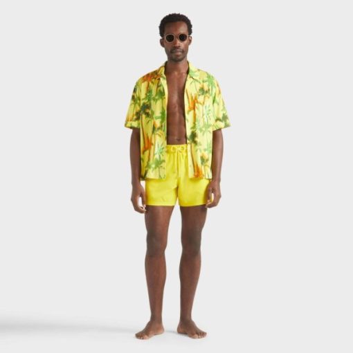 Eastsidevogue.shopc33f7a3dc6 4