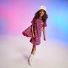 Eastsidevogue.shopc3a821b74e 1