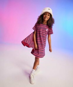 Eastsidevogue.shopc3a821b74e 1