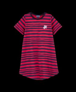 Eastsidevogue.shopc3a821b74e 3