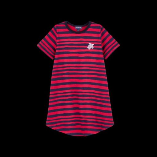 Eastsidevogue.shopc3a821b74e 3
