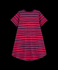 Eastsidevogue.shopc3a821b74e 4