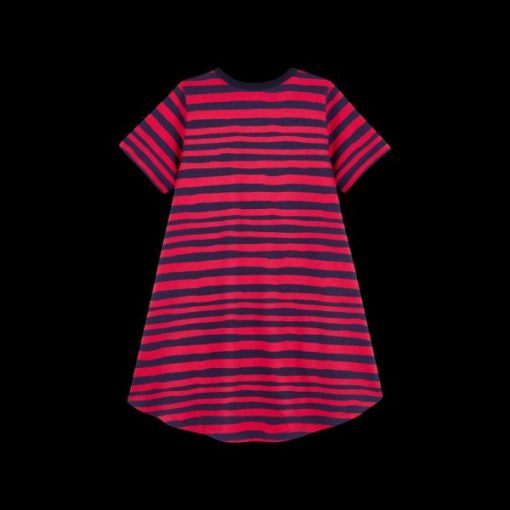 Eastsidevogue.shopc3a821b74e 4