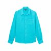 Eastsidevogue.shopc3aaa89c50 1