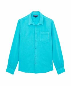 Eastsidevogue.shopc3aaa89c50 1