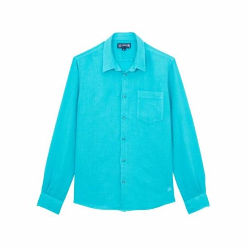 Eastsidevogue.shopc3aaa89c50 1