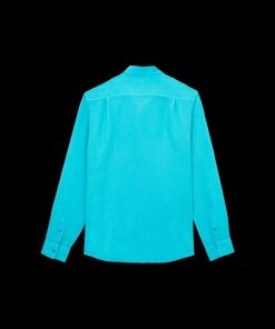 Eastsidevogue.shopc3aaa89c50 2