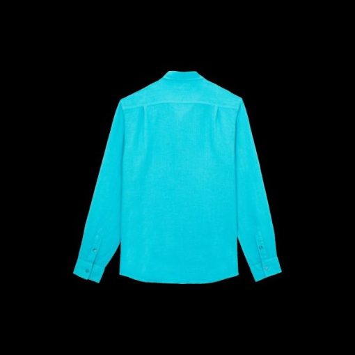 Eastsidevogue.shopc3aaa89c50 2