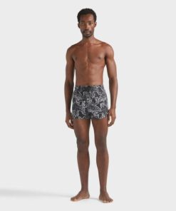 Eastsidevogue.shopc3f147b335 1