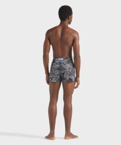 Eastsidevogue.shopc3f147b335 2
