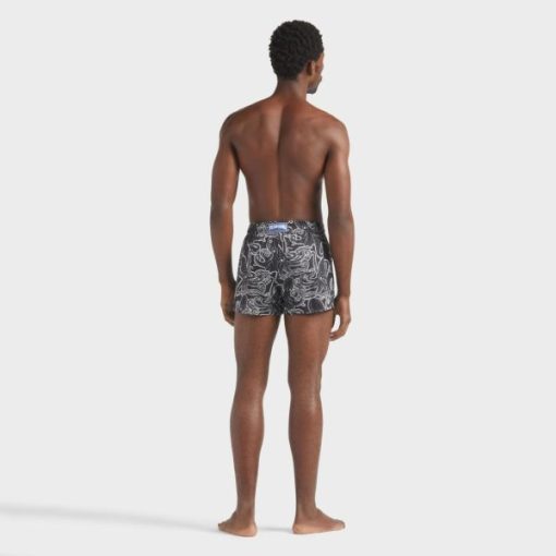 Eastsidevogue.shopc3f147b335 2