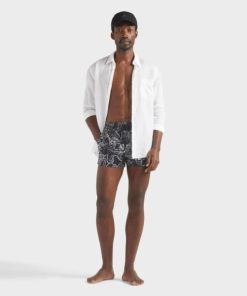 Eastsidevogue.shopc3f147b335 3