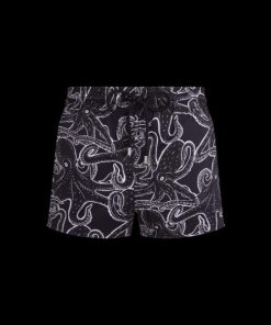 Eastsidevogue.shopc3f147b335 4