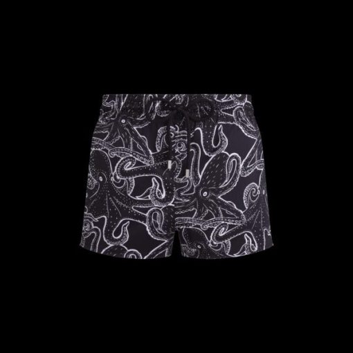 Eastsidevogue.shopc3f147b335 4