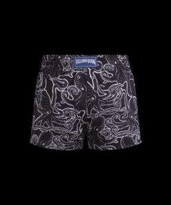 Eastsidevogue.shopc3f147b335 5