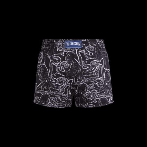 Eastsidevogue.shopc3f147b335 5