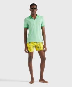 Eastsidevogue.shopc42c397153 3