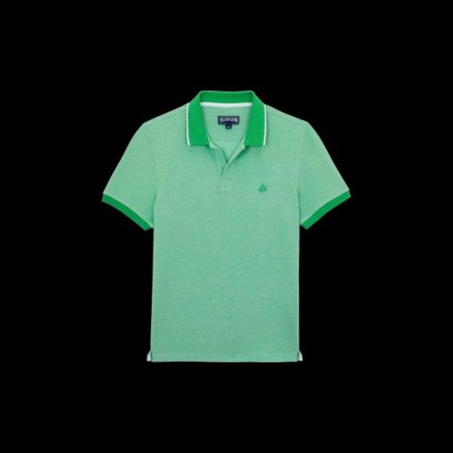 Eastsidevogue.shopc42c397153 4