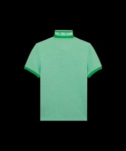 Eastsidevogue.shopc42c397153 5