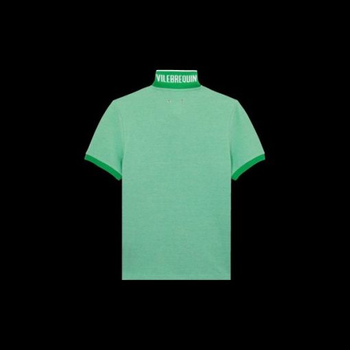 Eastsidevogue.shopc42c397153 5